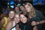 Die mega Ladies Night 4332414