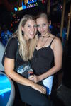 Die mega Ladies Night 4332415