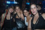 Die mega Ladies Night 4332421