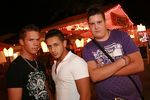 Golser Volksfest 4334417