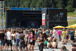 FM4 Frequency 2008 4334573