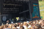 FM4 Frequency 2008 4334575