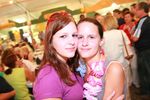 Golser Volksfest 4334862