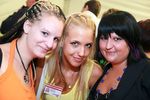 Golser Volksfest 4334882