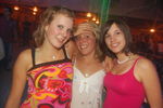 PaRtYpEoPLe :) 2008 43267635