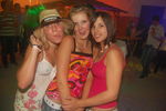 PaRtYpEoPLe :) 2008 43267790