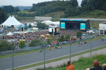 FM4 Frequency 2008 4335851