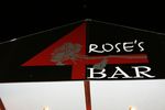 4 Roses Bar - Birthday Special