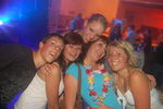 PaRtYpEoPLe :) 2008 43277862