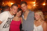 PaRtYpEoPLe :) 2008 43278145