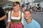 Stadtfest in Meran 4336792