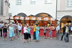 Stadtfest in Meran 4336818