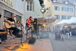 Stadtfest in Meran 4336823