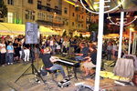 Stadtfest in Meran 4336830