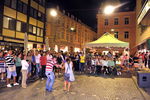 Stadtfest in Meran 4336855