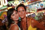 Golser Volksfest 4336960