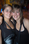 Die mega Ladies Night 4337603