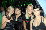 Euro Party 4338605