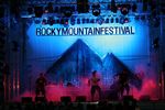 RockyMountainFestival_2008 4340035