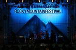 RockyMountainFestival_2008 4340081