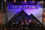 RockyMountainFestival_2008 4340082