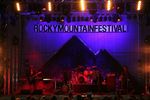 RockyMountainFestival_2008 4340083