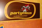 Party @ Partymaus 4340154