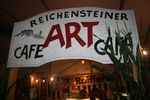 20. Reichensteiner Zeltfest mit Claudia Jung 4342345