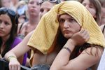Sziget Festival 2008 4345177