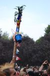 Sziget Festival 2008 4345178