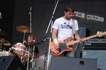 Sziget Festival 2008 4345179