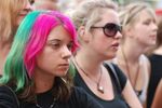 Sziget Festival 2008 4345180