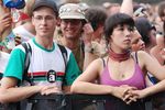 Sziget Festival 2008 4345181