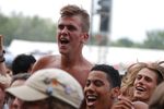 Sziget Festival 2008 4345182