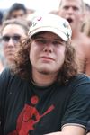 Sziget Festival 2008 4345183
