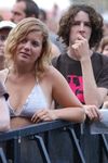 Sziget Festival 2008 4345184