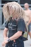 Sziget Festival 2008 4345186