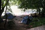 Sziget Festival 2008 4345189