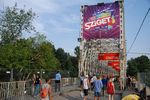 Sziget Festival 2008 4345191