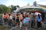 Sziget Festival 2008 4345201