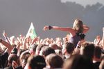 Sziget Festival 2008 4345333