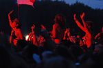 Sziget Festival 2008 4345334