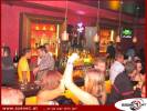 Pasha wird 1 - Big Birthday Celebration 434617