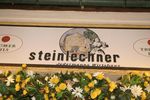 Party im Steinlechner