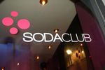 Sodaclub am Freitag 4346249