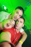 Summerside 4348357