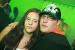 Summerside 4348361
