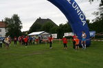 1. Niederneukirchner Charity Run 4350529