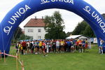 1. Niederneukirchner Charity Run 4350531