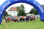 1. Niederneukirchner Charity Run 4350533